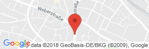 Benzinpreis Tankstelle STAR Tankstelle in 49477 Ibbenbüren