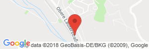Benzinpreis Tankstelle TotalEnergies Tankstelle in 67731 Otterbach