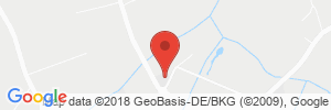 Benzinpreis Tankstelle Tankcenter Tankstelle in 49326 Melle-Wellingholzhausen