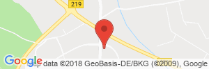 Benzinpreis Tankstelle Ahlert Junior Tankstelle in 48268 Greven