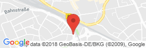 Benzinpreis Tankstelle ARAL Tankstelle in 53842 Troisdorf