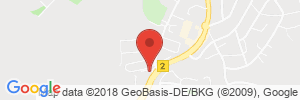 Benzinpreis Tankstelle Shell Tankstelle in 91257 Pegnitz