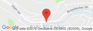 Benzinpreis Tankstelle STAR Tankstelle in 57078 Siegen