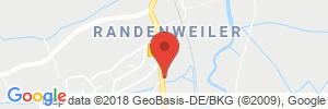 Benzinpreis Tankstelle AVIA XPress Tankstelle in 74597 Stimpfach-Randenweiler