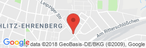 Benzinpreis Tankstelle STAR Tankstelle in 04178 Leipzig