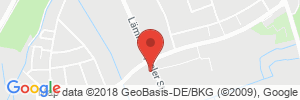 Benzinpreis Tankstelle Calpam Tankstelle in 63165 Muelheim
