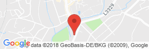 Benzinpreis Tankstelle Bft-tankstelle Förster, Schlüchtern in 36381 Schlüchtern