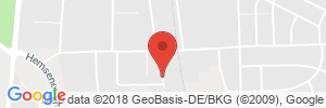 Autogas Tankstellen Details Autohaus Brunkhorst GmbH & Co. KG in 29640 Schneverdingen ansehen