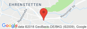 Benzinpreis Tankstelle Freie Tankstelle Tankstelle in 79238 Ehrenkirchen
