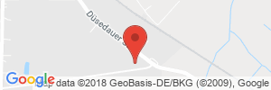 Benzinpreis Tankstelle VR PLUS Energie Tankstelle in 39606 Osterburg