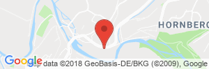 Benzinpreis Tankstelle EDi Hohenlohe Tankstelle in 74592 Kirchberg/Jagst
