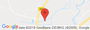 Benzinpreis Tankstelle Agip Tankstelle in 84094 Elsendorf