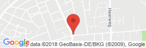Benzinpreis Tankstelle Raiffeisen Tankstelle in 48599 Gronau