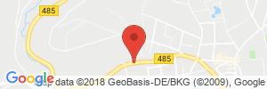 Autogas Tankstellen Details Pelo - TSBG GmbH in 34596 Bad Zwesten ansehen