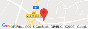 Benzinpreis Tankstelle JET Tankstelle in 47877 WILLICH