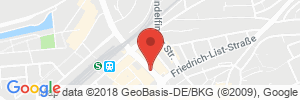 Benzinpreis Tankstelle Shell Tankstelle in 71034 Böblingen