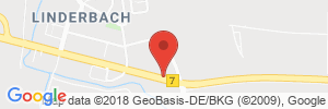 Benzinpreis Tankstelle Globus SB Warenhaus Tankstelle in 99198 Erfurt-Linderbach