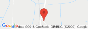 Benzinpreis Tankstelle VR PLUS Energie Tankstelle in 39596 Goldbeck