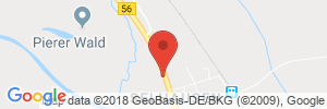 Benzinpreis Tankstelle Markant Tankstelle in 52382 Niederzier