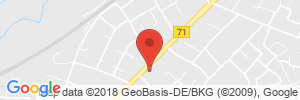 Benzinpreis Tankstelle Shell Tankstelle in 27356 Rotenburg (Wuemme)