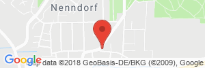 Benzinpreis Tankstelle  Tankstelle Seifert  in 31542 Bad Nenndorf