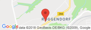 Benzinpreis Tankstelle Shell Tankstelle in 53894 Mechernich