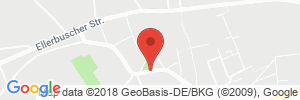 Benzinpreis Tankstelle Freie Tankstelle Wessel Tankstelle in 32584 Löhne