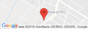 Benzinpreis Tankstelle Edewechter Tankpark Tankstelle in 26188 Edewecht