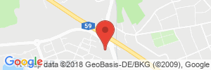 Benzinpreis Tankstelle SB-Tank am HIT (Mundorf Tank) Tankstelle in 53844 Troisdorf-Sieglar