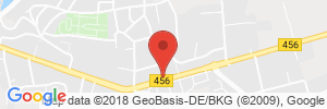 Benzinpreis Tankstelle Freie Tankstelle Tankstelle in 35781 Weilburg
