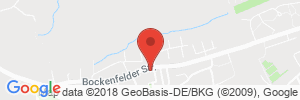 Benzinpreis Tankstelle SB Tankstelle in 44388 Dortmund