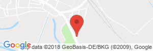 Benzinpreis Tankstelle OIL! Tankstelle in 06571 Roßleben
