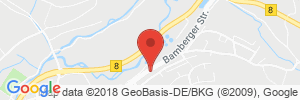 Benzinpreis Tankstelle ARAL Tankstelle in 91413 Neustadt a. d. Aisch