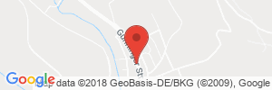 Benzinpreis Tankstelle Autohaus Kupferschmid Tankstelle in 78606 Seitingen-Oberflacht
