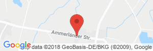 Benzinpreis Tankstelle Freie Tankstelle Pöpken Tankstelle in 26203 Wardenburg-Oberleth