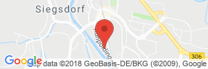 Autogas Tankstellen Details Autotechnik Peter Bittner in 83313 Siegsdorf ansehen