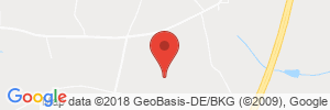 Benzinpreis Tankstelle ESSO Tankstelle in 92670 Windischeschenbach