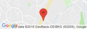 Benzinpreis Tankstelle Freie Tankstelle Tankstelle in 45481 Muelheim an der Ruhr