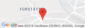 Benzinpreis Tankstelle Shell Tankstelle in 83026 Rosenheim