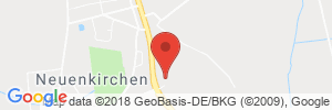 Benzinpreis Tankstelle T & W Tankstelle in 27251 Neuenkirchen b. Bassum