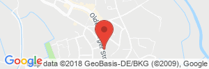Benzinpreis Tankstelle ESSO Tankstelle in 26203 WARDENBURG
