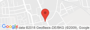 Benzinpreis Tankstelle bft Tankstelle in 48565 Steinfurt
