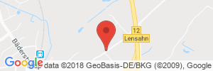Autogas Tankstellen Details Auto Schömig in 23738 Lensahn ansehen
