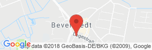 Benzinpreis Tankstelle Tecklenburg Tankstelle Tankstelle in 27616 Beverstedt