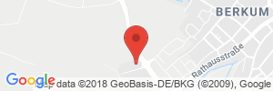 Benzinpreis Tankstelle Shell Tankstelle in 53343 Wachtberg