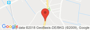 Benzinpreis Tankstelle bft-willer Tankstelle in 25842 Langenhorn