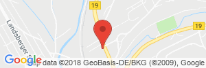 Benzinpreis Tankstelle Frei Tankstelle in 98617 Meiningen