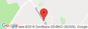 Benzinpreis Tankstelle M1 Tankstelle in 29646 Bispingen-Behringen
