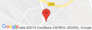 Benzinpreis Tankstelle FELTA Tankstelle in 49451 Holdorf