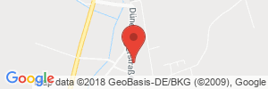 Benzinpreis Tankstelle Raiffeisen Tankstelle in 37154 Langenholtensen